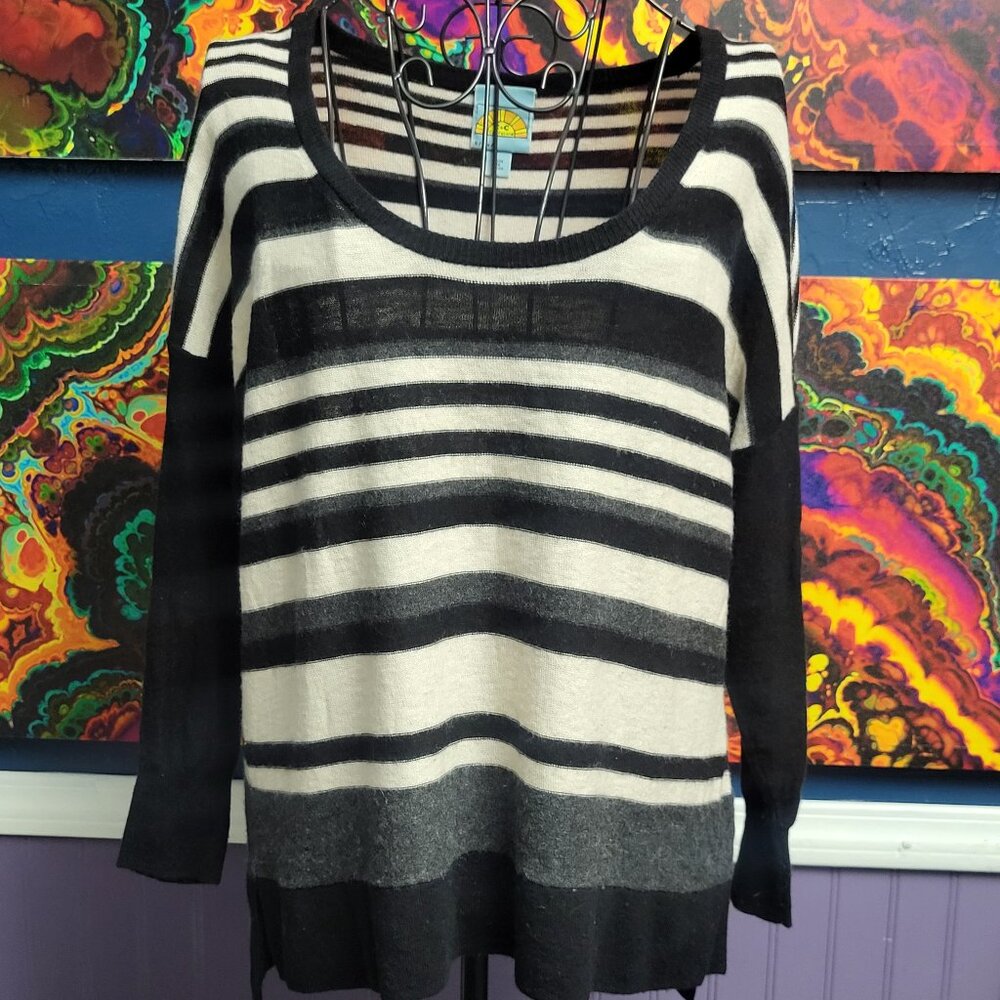 C & C California ~ Sz Sm / CH / P